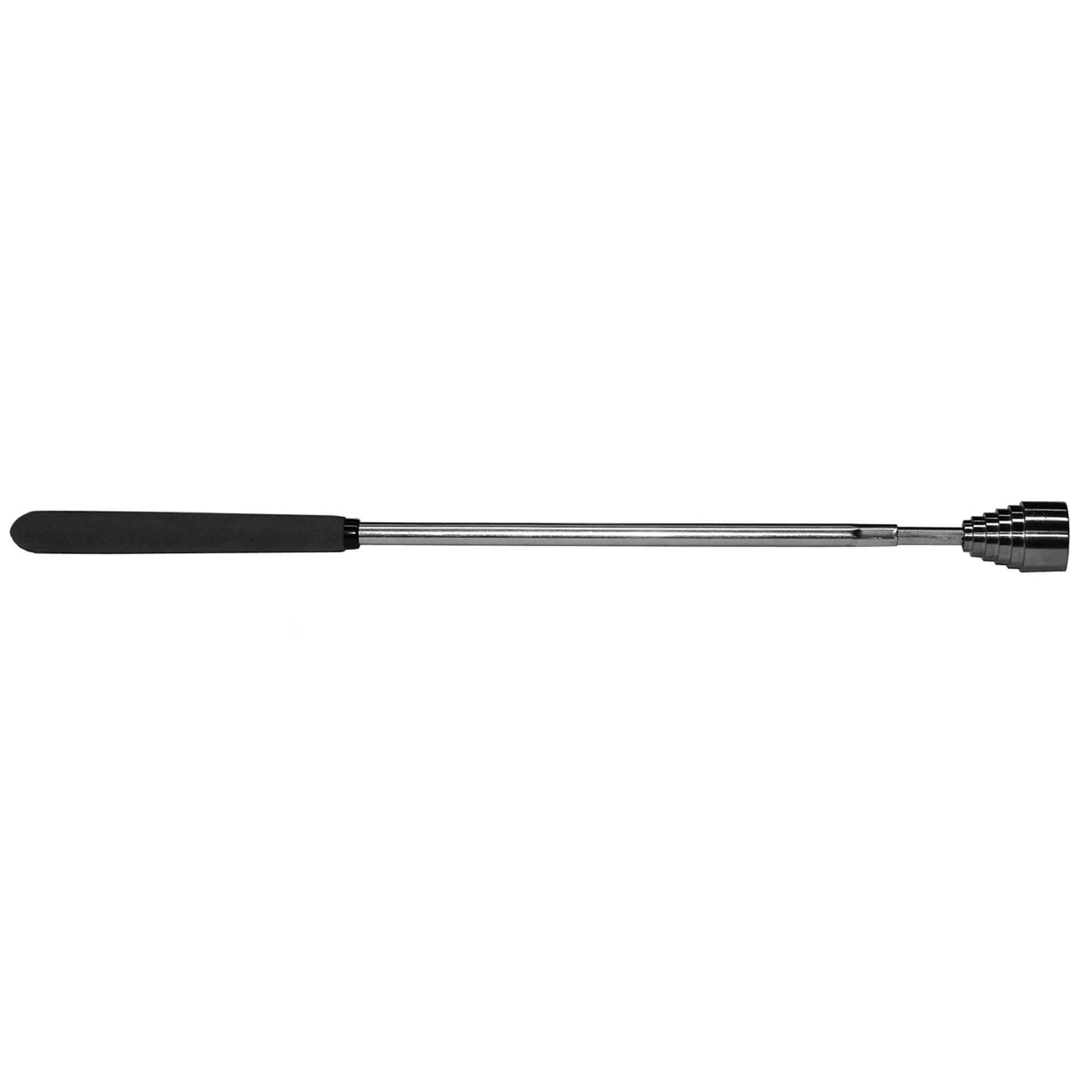 SE Tools Super Magnum Telescoping Magnet — 30-Lb. Pull, 16in., Model# SES990SM